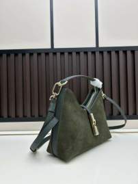 Picture of Furla Handbags _SKUfw218532388fw